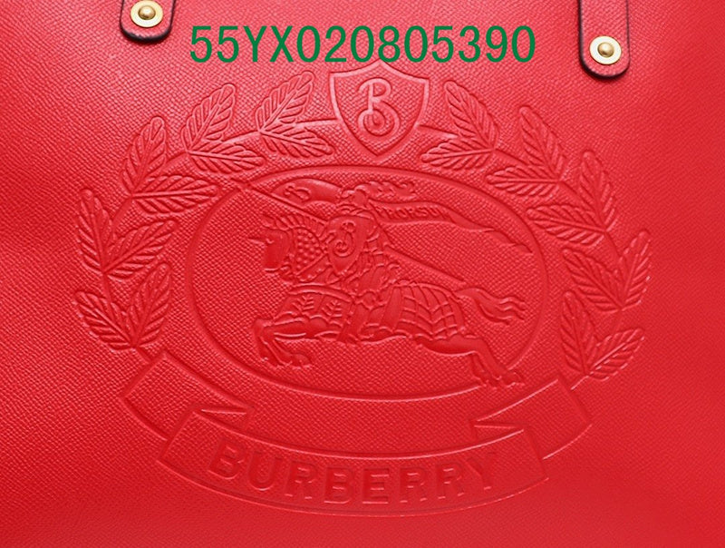 Luxe Touch Fashion -BBR Bags - 673
