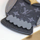 Fashion LTB-bags - 2595