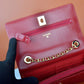 LTB - Luxe Touch Bags - 619