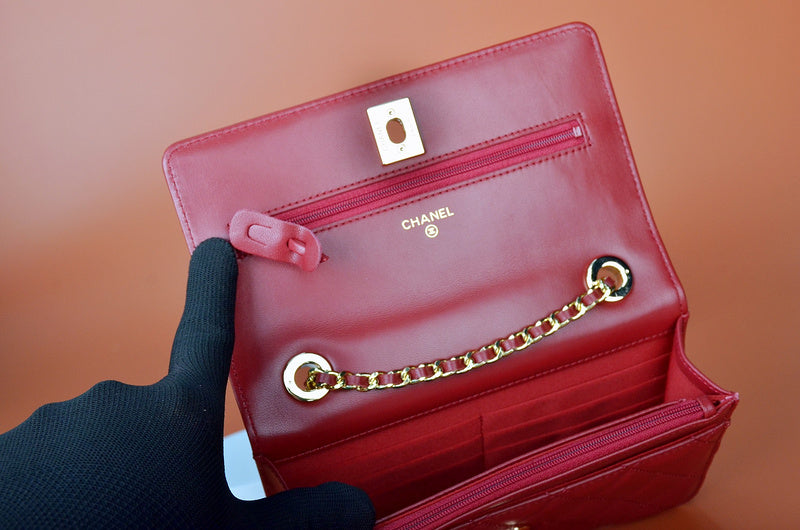 Luxe Touch Bags -  Bags - 619
