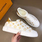 Luxe Touch Bags -  Men Shoes - 1666