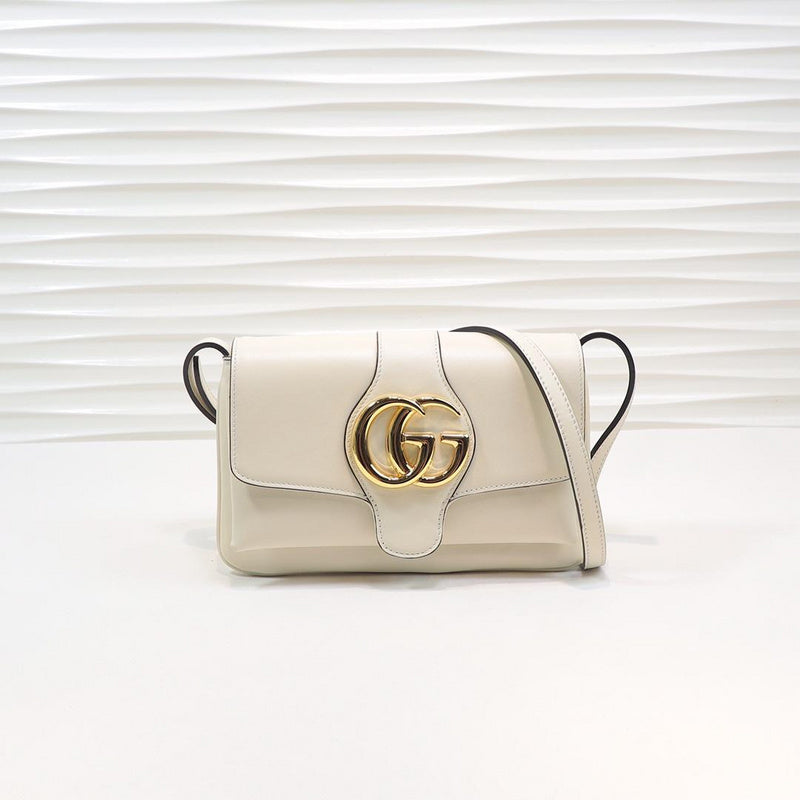 Luxe Touch Bags - Luxe Touch Bags - 911