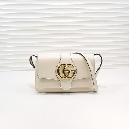 Luxe Touch Bags - Luxe Touch Bags - 911