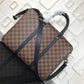 Fashion Luxe Touch bags - 2718