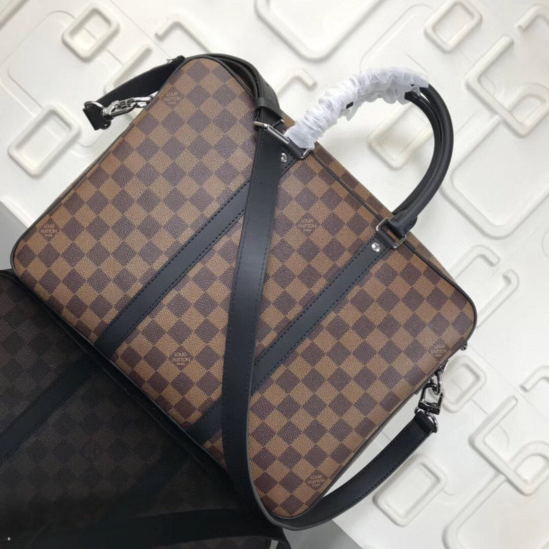 Fashion LTB-bags - 2718