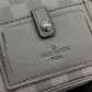 Fashion Luxe Touch bags - 2771