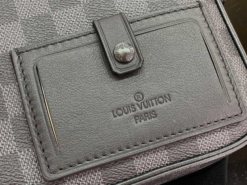 Fashion LTB-bags - 2771