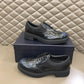Luxe Touch Bags 

 - PD Men Shoes - 124