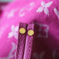 LTB - LUV Bags - 580