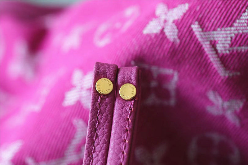 LTB - LUV Bags - 580