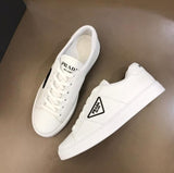 Luxe Touch Bags 

 - PD Men Shoes - 423