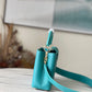Fashion LTB-bags - 4481