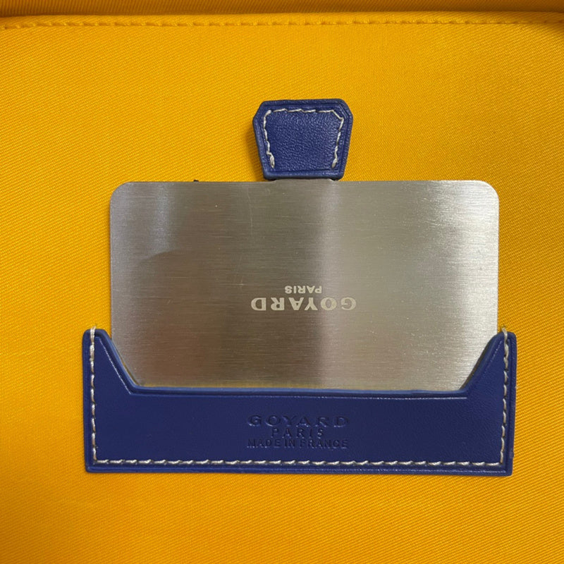 Luxe Touch Bags - GOD Bags - 338