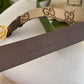 LTB  -Luxury  GCI  BELTS 029