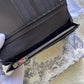 LTB - Luxe Touch Bags - 189