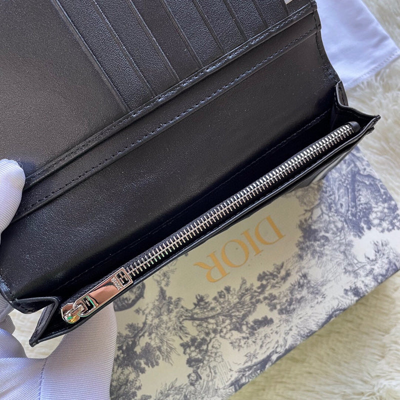 LTB - Luxe Touch Bags - 189