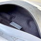 Fashion Luxe Touch bags - 4420