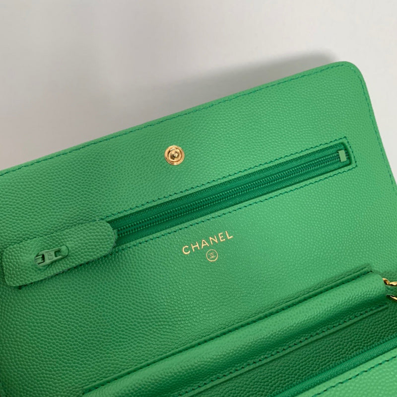 LTB - Luxe Touch Bags - 658