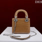 LTB - Luxe Touch Bags - 1660