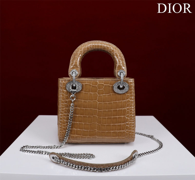LTB - Luxe Touch Bags - 1660