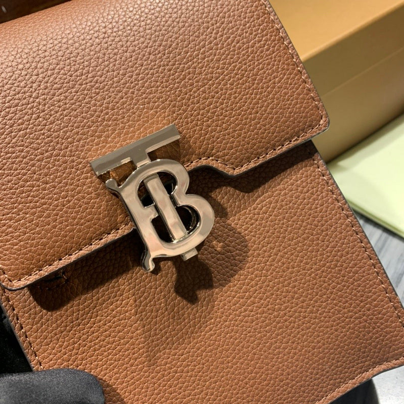 LTB Fashion -BBR Bags - 896