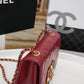 LTB - Luxe Touch Bags - 528