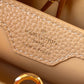 Fashion LTB-bags - 4594