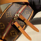 Luxe Touch Bags -   2511