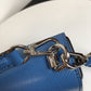 Luxe Touch Fashion LTB-Bags - 16974