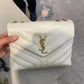 Luxe Touch - SLY Bags 640