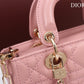 LTB - Luxe Touch Bags - 1508