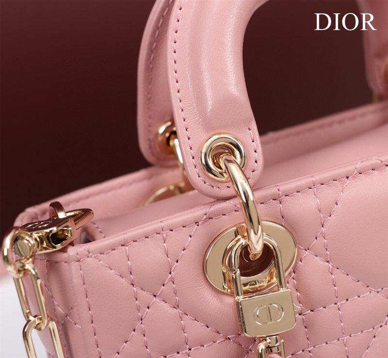 LTB - Luxe Touch Bags - 1508