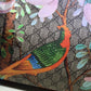 Luxe Touch Bags 

 - LTB Bags - 1268