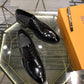 Luxe Touch Bags 

 - LTB Men Shoes - 1900