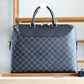 Luxe Touch Fashion LTB-bags - 9852