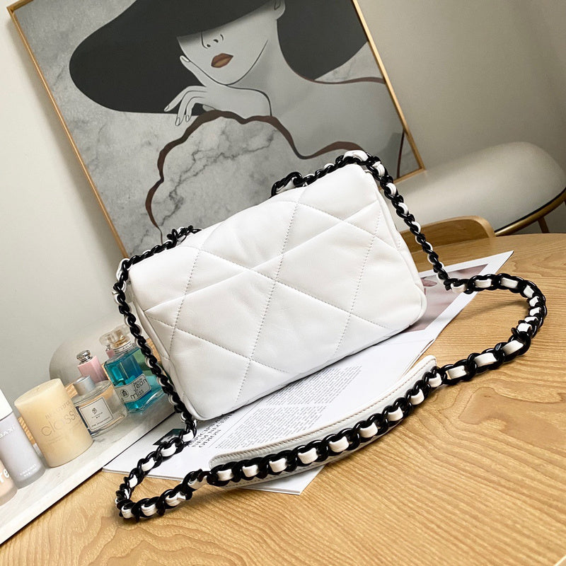 Luxe Touch Bags -  Bags - 620