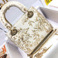 LTB - Luxe Touch Bags - 781