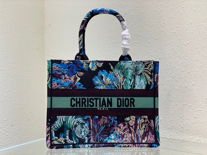 LTB - Luxe Touch Bags - 314