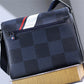 Rezaus Fashion LTB-bags - 10403