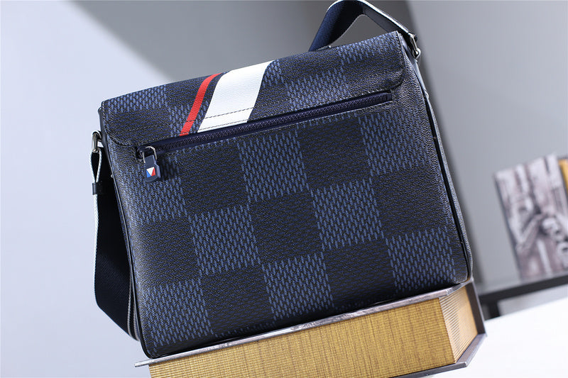 Rezaus Fashion LTB-bags - 10403