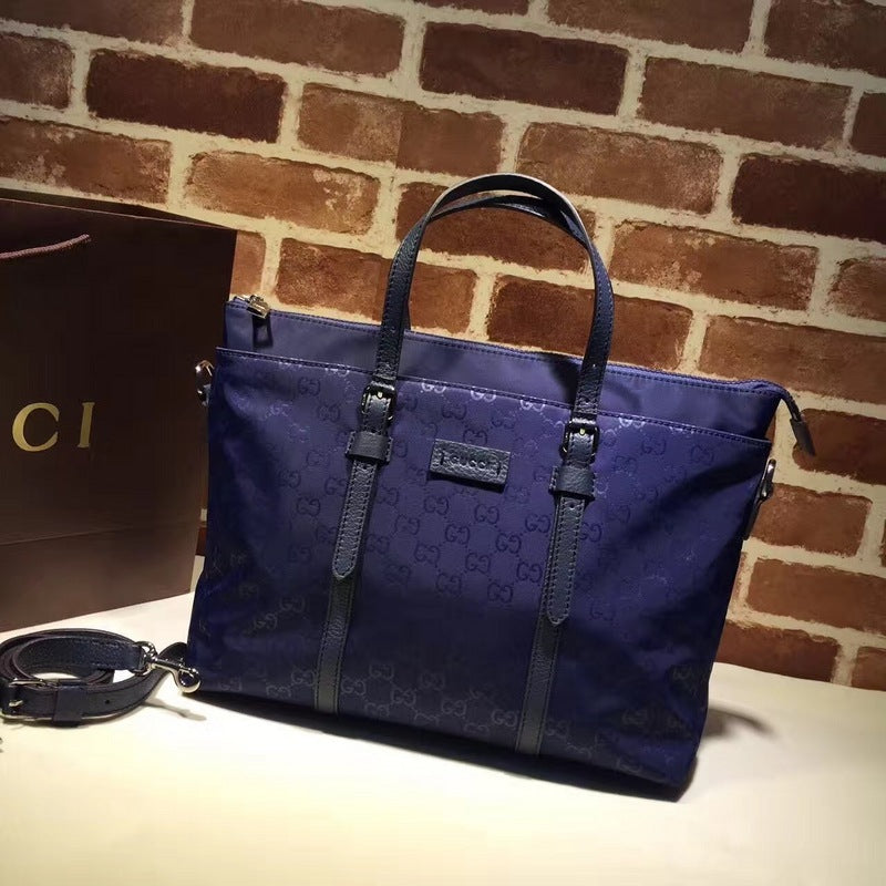 Luxe Touch Bags 

 - LTB Bags - 1226