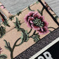 LTB - Luxe Touch Bags - 1295