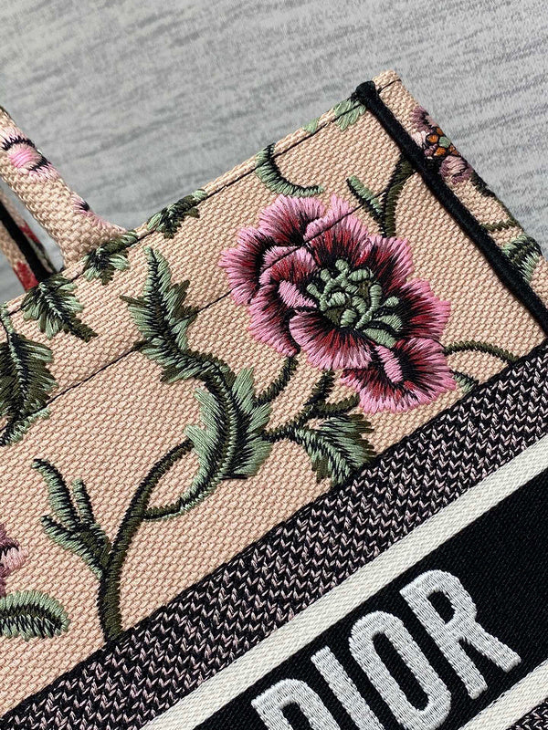 LTB - Luxe Touch Bags - 1295
