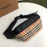 Luxe Touch Bags Fashion -BBR Bags - 888