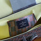 Rezaus Fashion LTB-bags - 8480