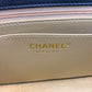 Luxe Touch Bags -  Bags - 446