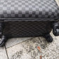 Luxe Touch Fashion LTB-bags - 11379