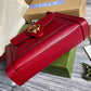 LTB - GG Bags - 2027