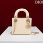 LTB - Luxe Touch Bags - 758