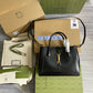 LTB - GG Bags - 1644